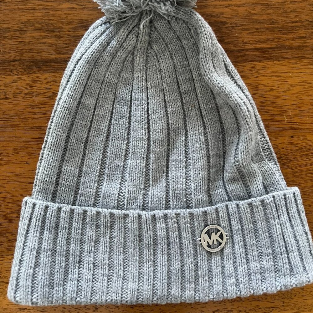 Michael Kors Beanie